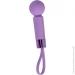 ³ Fairygasm ̳ Pearlstasy violet (SX0636-02)