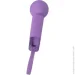 ³ Fairygasm ̳ Pearlstasy violet (SX0636-02)