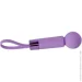 ³ Fairygasm ̳ Pearlstasy violet (SX0636-02)