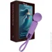 ³ Fairygasm ̳ Pearlstasy violet (SX0636-02)