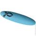  Fairygasm ̳ PleasureArrow blue (SX0637-02)