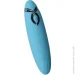  Fairygasm ̳ PleasureArrow blue (SX0637-02)