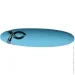 Fairygasm ̳ PleasureArrow blue (SX0637-02)