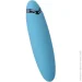  Fairygasm ̳ PleasureArrow blue (SX0637-02)