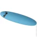  Fairygasm ̳ PleasureArrow blue (SX0637-02)