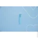  Fairygasm ̳ PleasureArrow blue (SX0637-02)