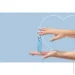  Fairygasm ̳ PleasureArrow blue (SX0637-02)