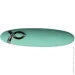  Fairygasm ̳ PleasureArrow green (SX0638-02)