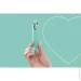  Fairygasm ̳ PleasureArrow green (SX0638-02)