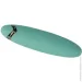  Fairygasm ̳ PleasureArrow green (SX0638-02)