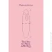  Fairygasm ̳ PleasureArrow green (SX0638-02)
