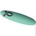  Fairygasm ̳ PleasureArrow green (SX0638-02)