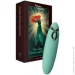  Fairygasm ̳ PleasureArrow green (SX0638-02)