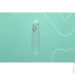  Fairygasm ̳ PleasureArrow green (SX0638-02)