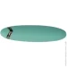  Fairygasm ̳ PleasureArrow green (SX0638-02)