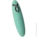  Fairygasm ̳ PleasureArrow green (SX0638-02)