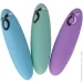  Fairygasm ̳ PleasureArrow green (SX0638-02)