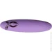 ³ Fairygasm ̳ PleasureArrow violet (SX0639-02)
