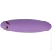 ³ Fairygasm ̳ PleasureArrow violet (SX0639-02)