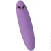 ³ Fairygasm ̳ PleasureArrow violet (SX0639-02)