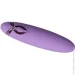 ³ Fairygasm ̳ PleasureArrow violet (SX0639-02)