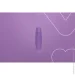 ³ Fairygasm ̳ PleasureArrow violet (SX0639-02)