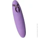 ³ Fairygasm ̳ PleasureArrow violet (SX0639-02)