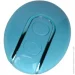 Fairygasm ³   PleasureBerry blue,  ,   (SX0640-02)