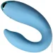 Fairygasm ³   PleasureBerry blue,  ,   (SX0640-02)