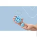 Fairygasm ³   PleasureBerry blue,  ,   (SX0640-02)