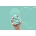 Fairygasm ³   PleasureBerry green,  ,   (SX0641-02)