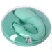 Fairygasm ³   PleasureBerry green,  ,   (SX0641-02)