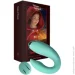 Fairygasm ³   PleasureBerry green,  ,   (SX0641-02)