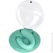 Fairygasm ³   PleasureBerry green,  ,   (SX0641-02)