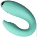 Fairygasm ³   PleasureBerry green,  ,   (SX0641-02)