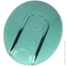 Fairygasm ³   PleasureBerry green,  ,   (SX0641-02)