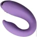 Fairygasm ³   PleasureBerry violet,  ,   (SX0642-02)