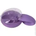 Fairygasm ³   PleasureBerry violet,  ,   (SX0642-02)