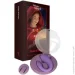 Fairygasm ³   PleasureBerry violet,  ,   (SX0642-02)