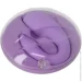 Fairygasm ³   PleasureBerry violet,  ,   (SX0642-02)