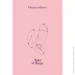 Fairygasm ³   PleasureBerry violet,  ,   (SX0642-02)