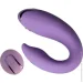 Fairygasm ³   PleasureBerry violet,  ,   (SX0642-02)