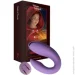 Fairygasm ³   PleasureBerry violet,  ,   (SX0642-02)