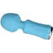  Fairygasm ̳ SecretFuntasy blue (SX0647-02)