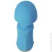  Fairygasm ̳ SecretFuntasy blue (SX0647-02)