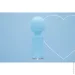  Fairygasm ̳ SecretFuntasy blue (SX0647-02)