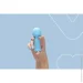 Fairygasm ̳ SecretFuntasy blue (SX0647-02)