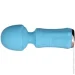  Fairygasm ̳ SecretFuntasy blue (SX0647-02)
