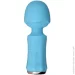 Fairygasm ̳ SecretFuntasy blue (SX0647-02)