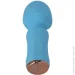  Fairygasm ̳ SecretFuntasy blue (SX0647-02)